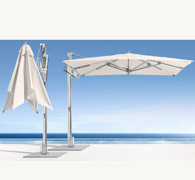 Outdoor Furniture Resin - Precio al por mayor, muebles de