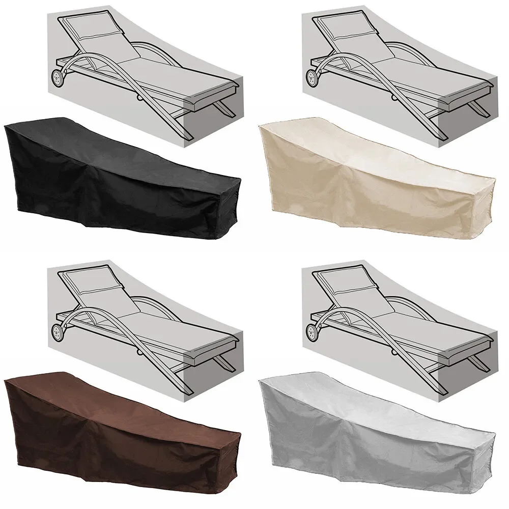 Outdoor Furniture Paint - Para sofá de mimbre, juego de