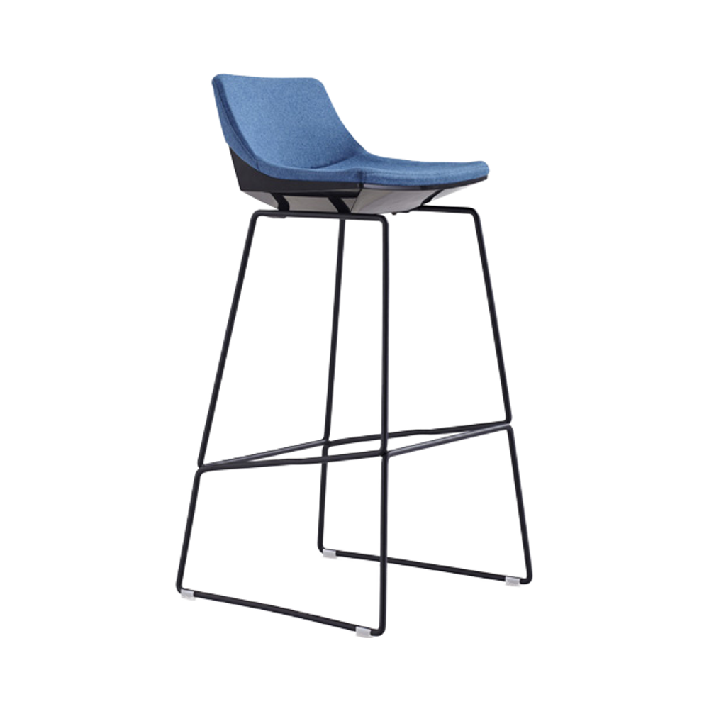 Outdoor Furniture Cafe - Gran oferta, taburete de Bar de