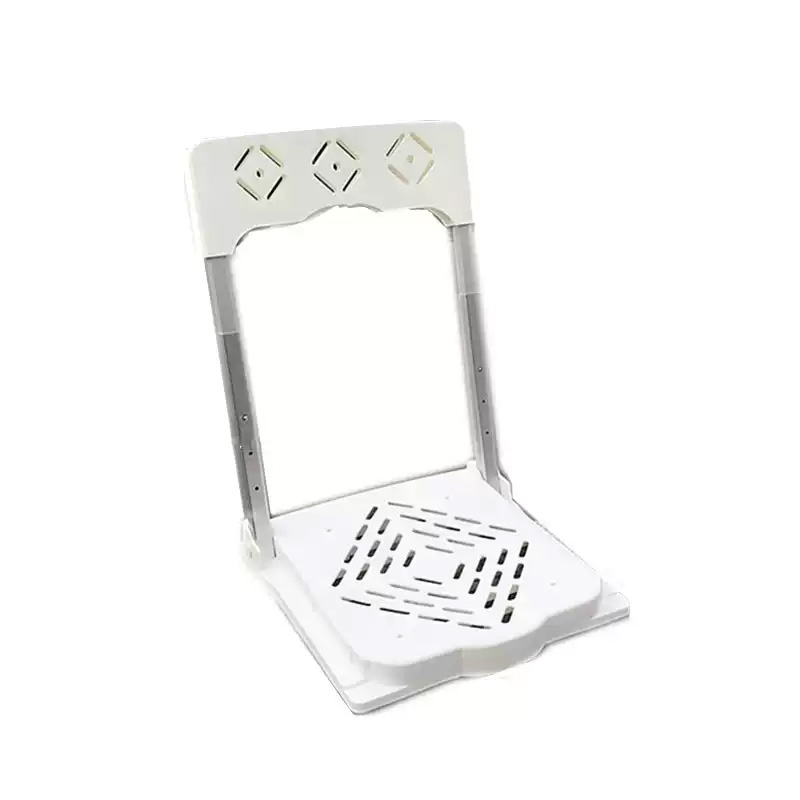 Outdoor Furniture Costco - Caja de Pesca Plegable con Asiento