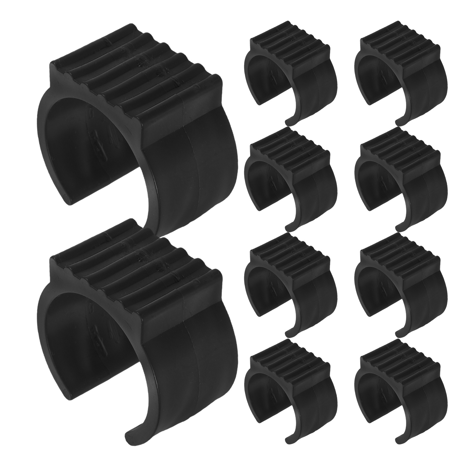 Outdoor Furniture Costco - 20 Piezas de Protectores de Patas