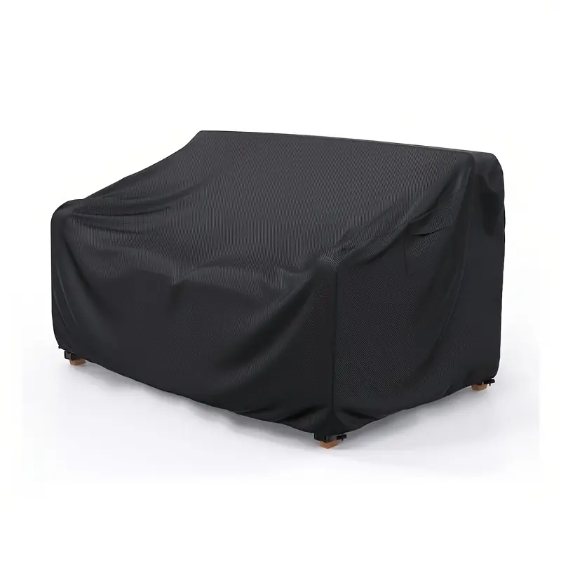 Outdoor Furniture Costco - 1 Uds. Funda para muebles de