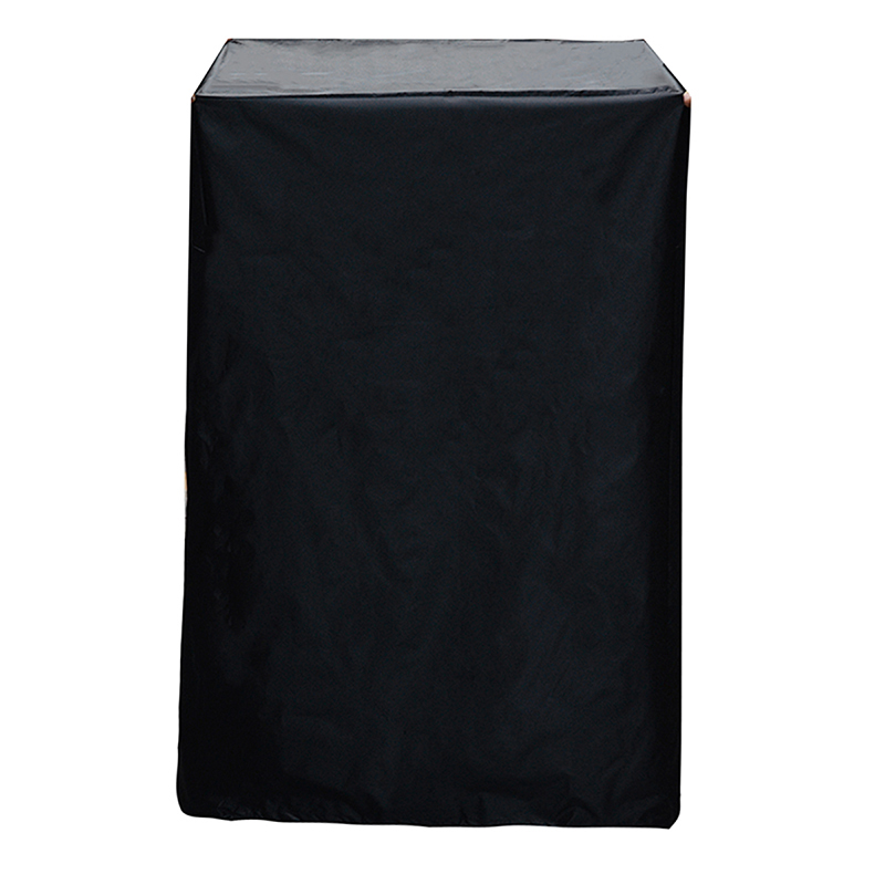 Outdoor Furniture Paint - Cubiertas a prueba de polvo para