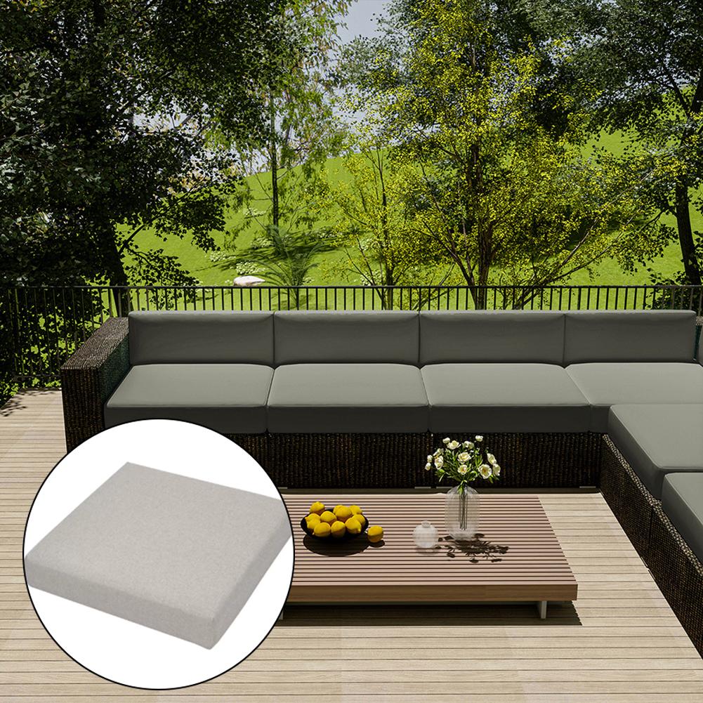 Outdoor Furniture Cover Waterproof - Fundas para alfombrillas de sofá impermeables,