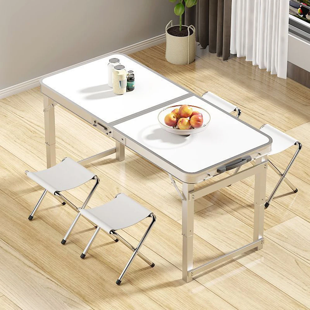 Outdoor Furniture Ofo - Mesas plegables para alquiler, mesas de