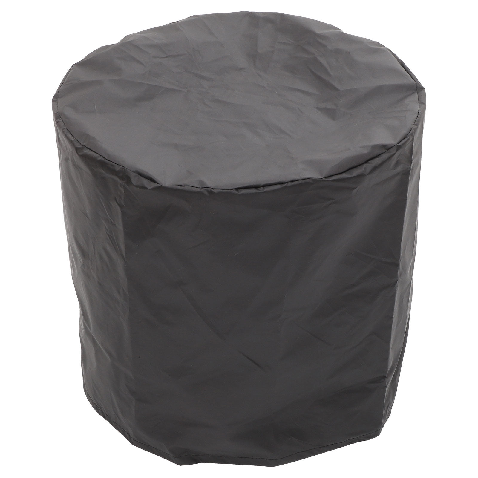 Outdoor Furniture Cover Waterproof - Funda impermeable para mesa de té