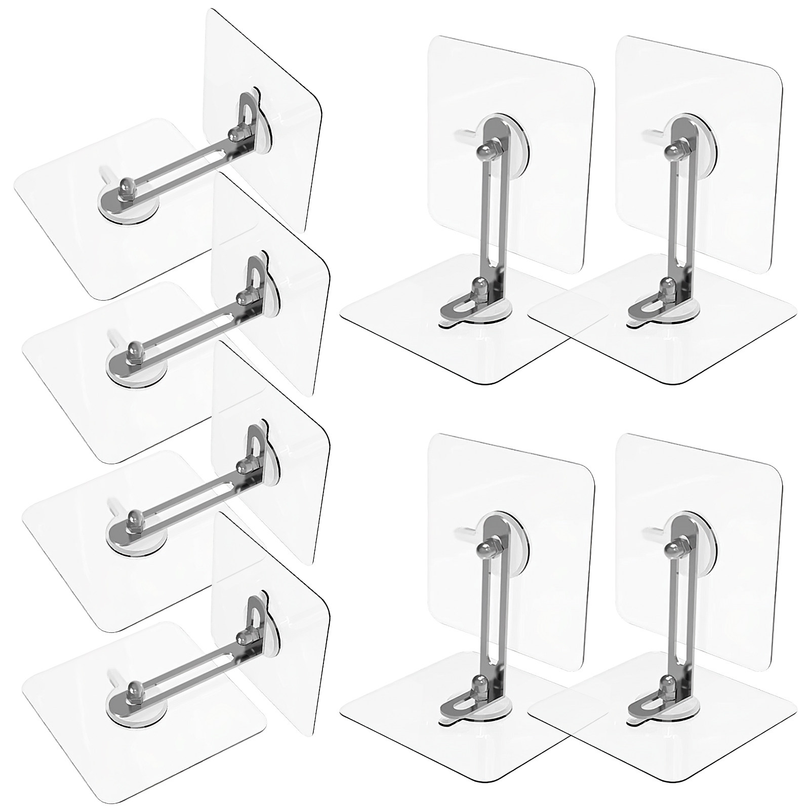 Caja de almacenamiento para ll - Garden Storage Box reseña y precio