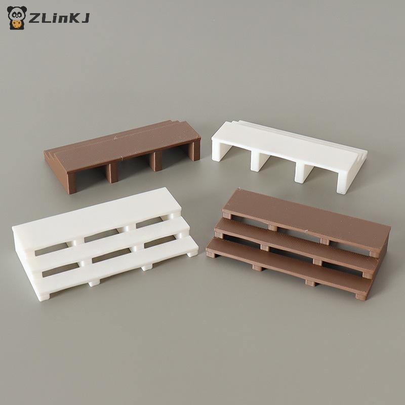 ▶ 1 Pieza de Escalera para Cas - Outdoor Furniture Resin reseña y precio