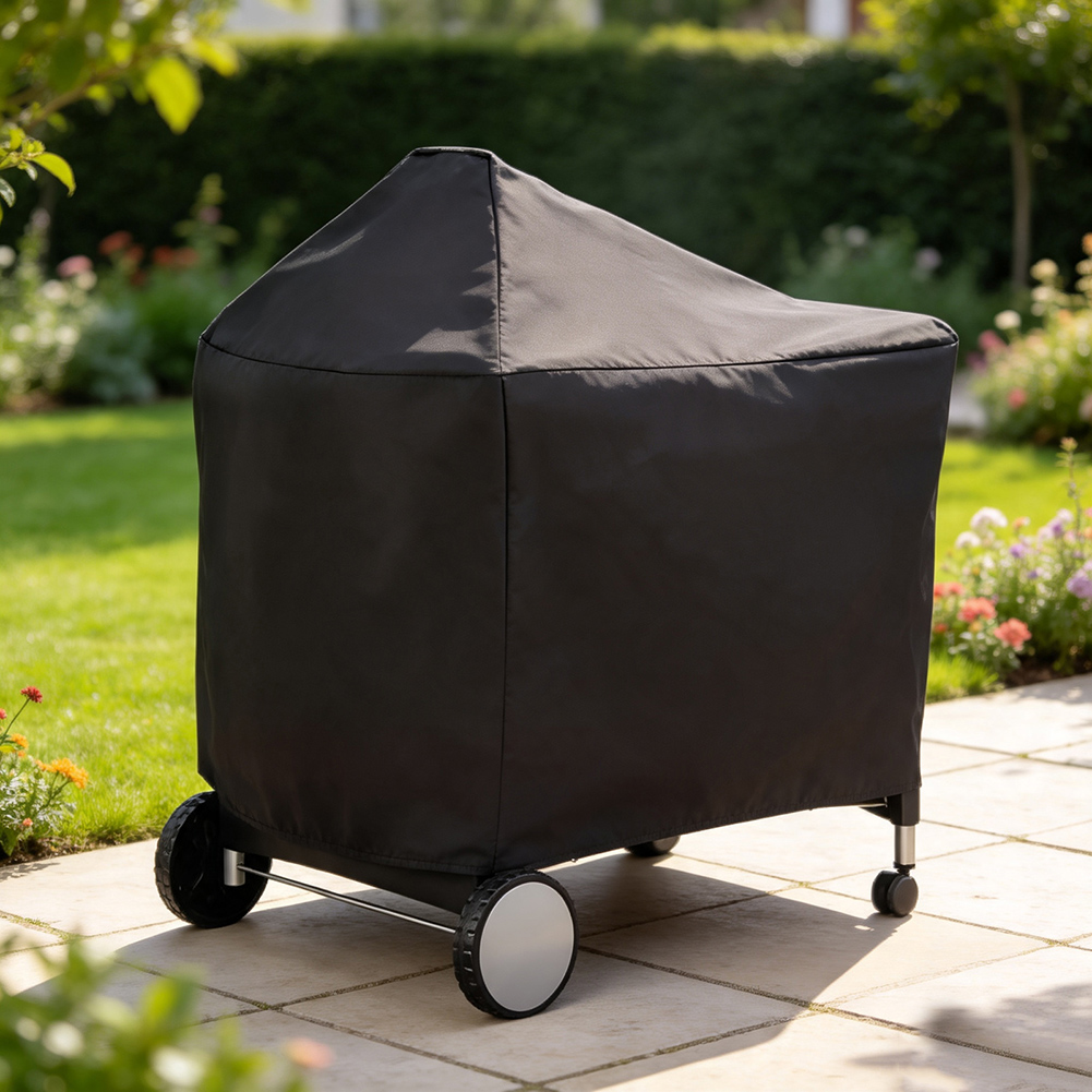 Cubierta impermeable para parr - Outdoor Furniture Cover Waterproof reseña y precio