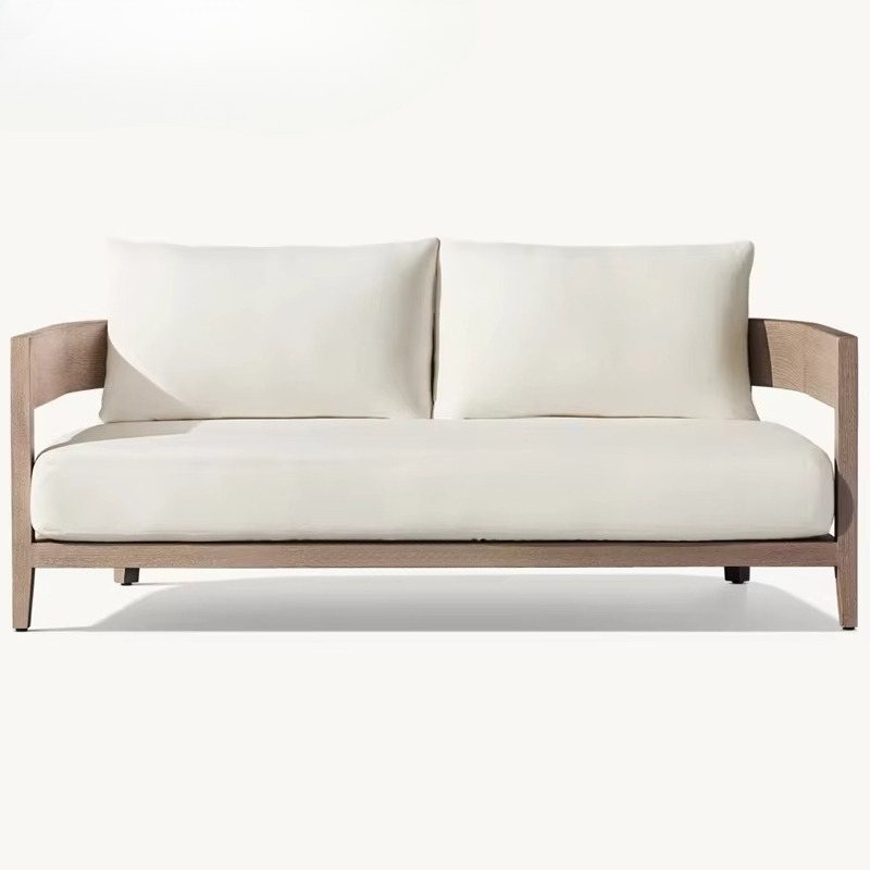 Silla alta para jardín y Patio - Outdoor Furniture Resin reseña y precio