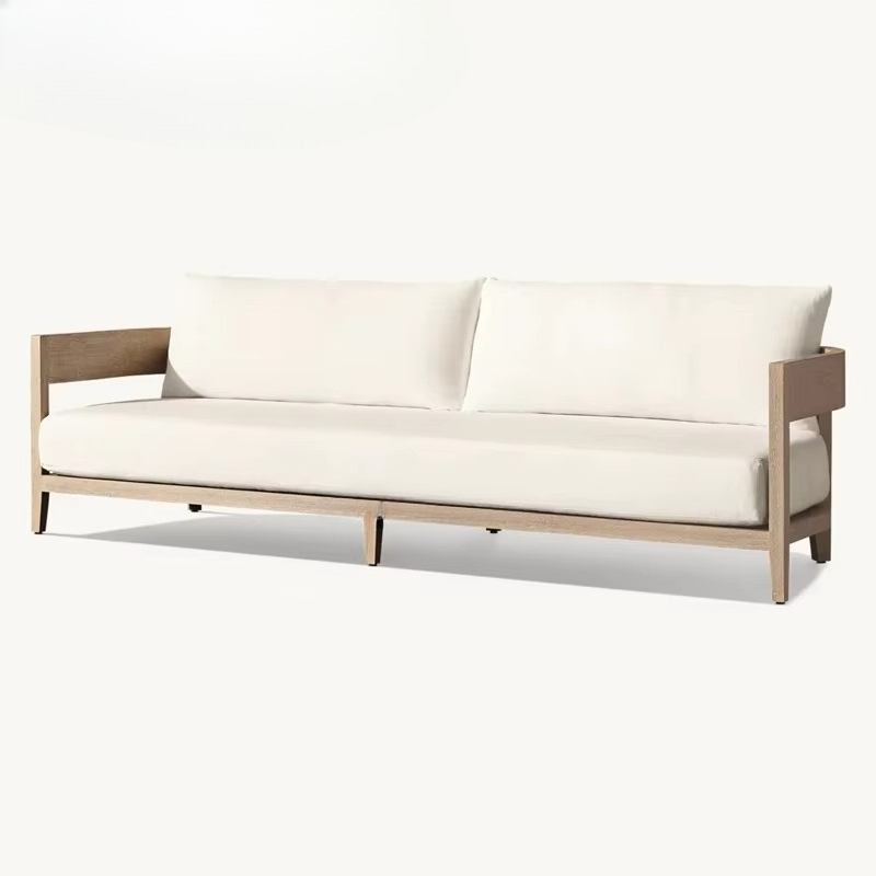 Silla alta para jardín y Patio - Outdoor Furniture Resin reseña y precio