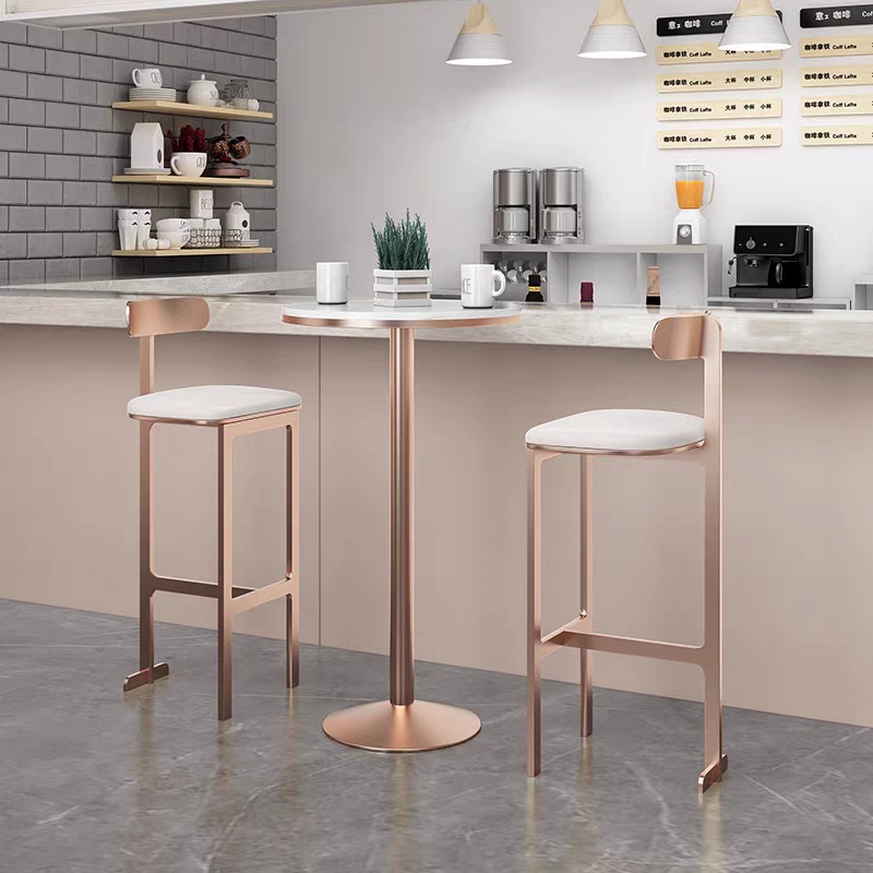 Sillas de Madera para Exterior - Outdoor Furniture Bench reseña y precio