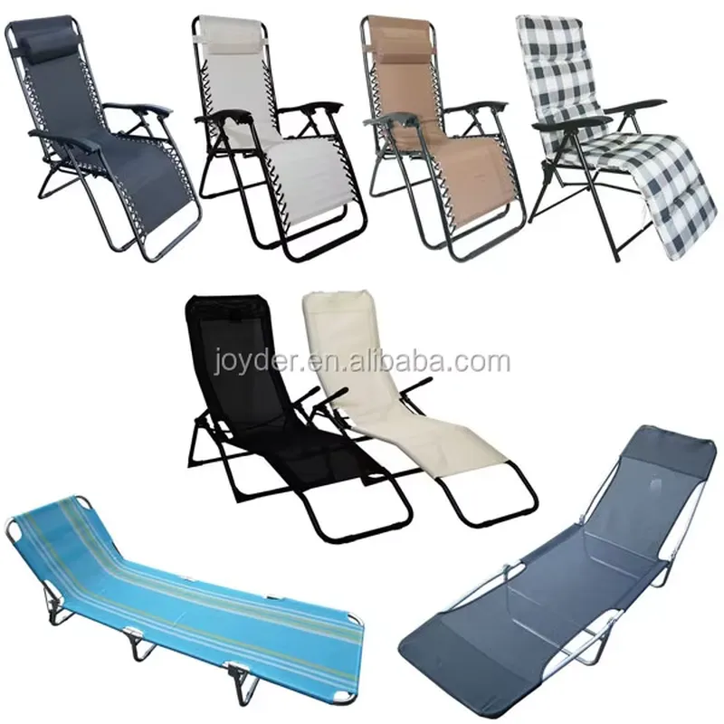Silla de Muebles de Exterior d - Outdoor Furniture Resin reseña y precio
