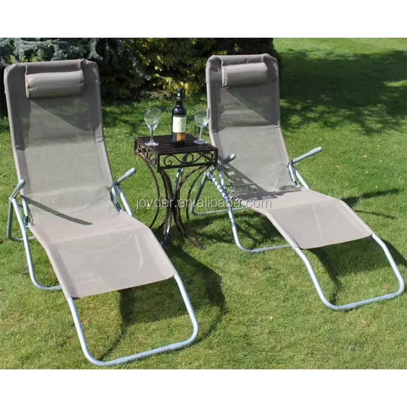Silla de Muebles de Exterior d - Outdoor Furniture Resin reseña y precio
