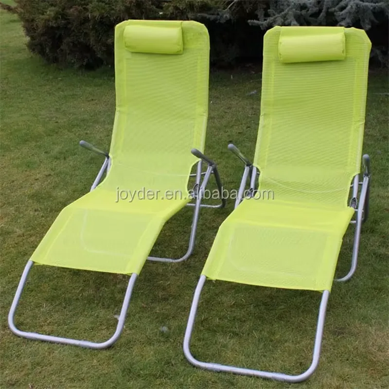 Silla de Muebles de Exterior d - Outdoor Furniture Resin reseña y precio