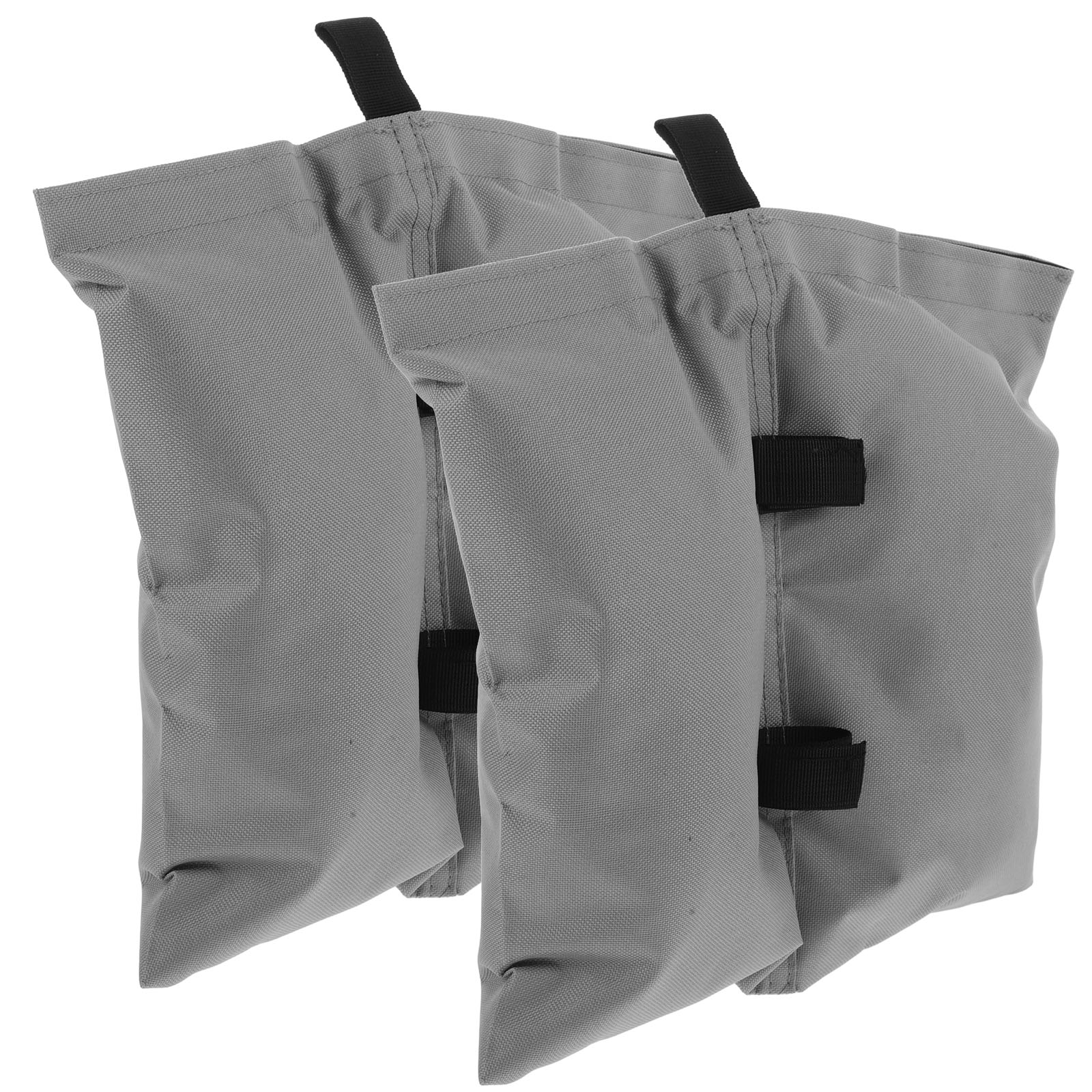 Bolsas de arena fijas para tie - Outdoor Furniture Gazebo reseña y precio