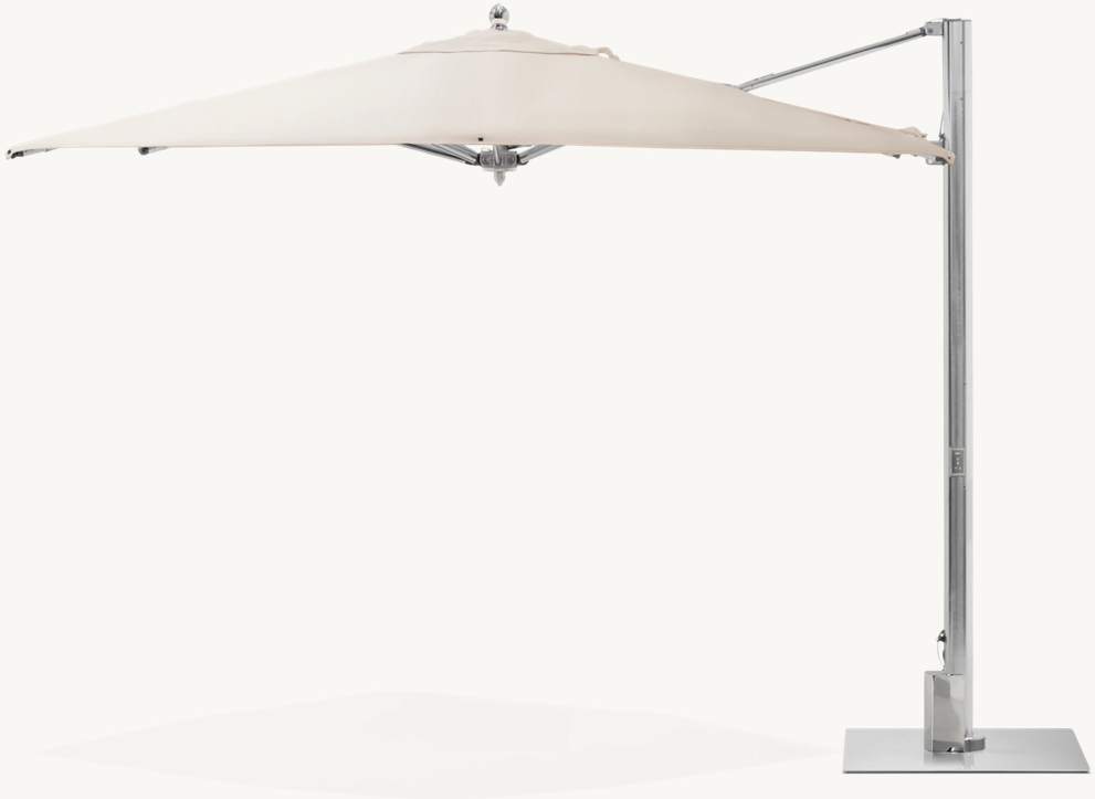 Precio al por mayor, muebles d - Outdoor Furniture Resin reseña y precio