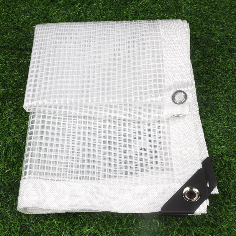 Lona reforzada de malla de PE  - Outdoor Furniture Paint reseña y precio