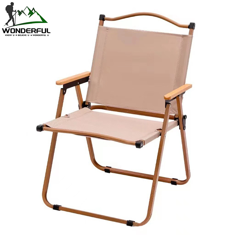 Silla de Playa Plegable y Recl - Outdoor Furniture Supplier reseña y precio