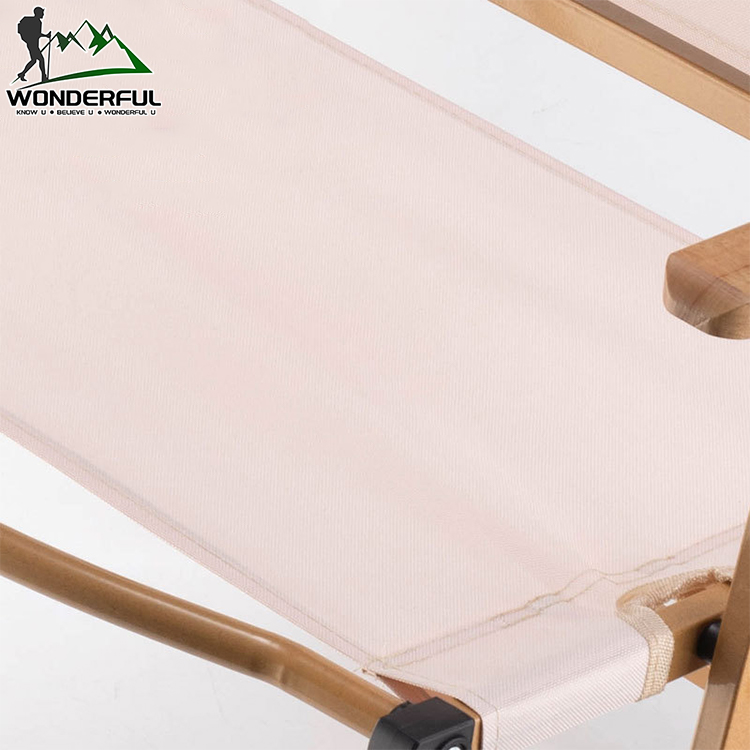 Silla de Playa Plegable y Recl - Outdoor Furniture Supplier reseña y precio