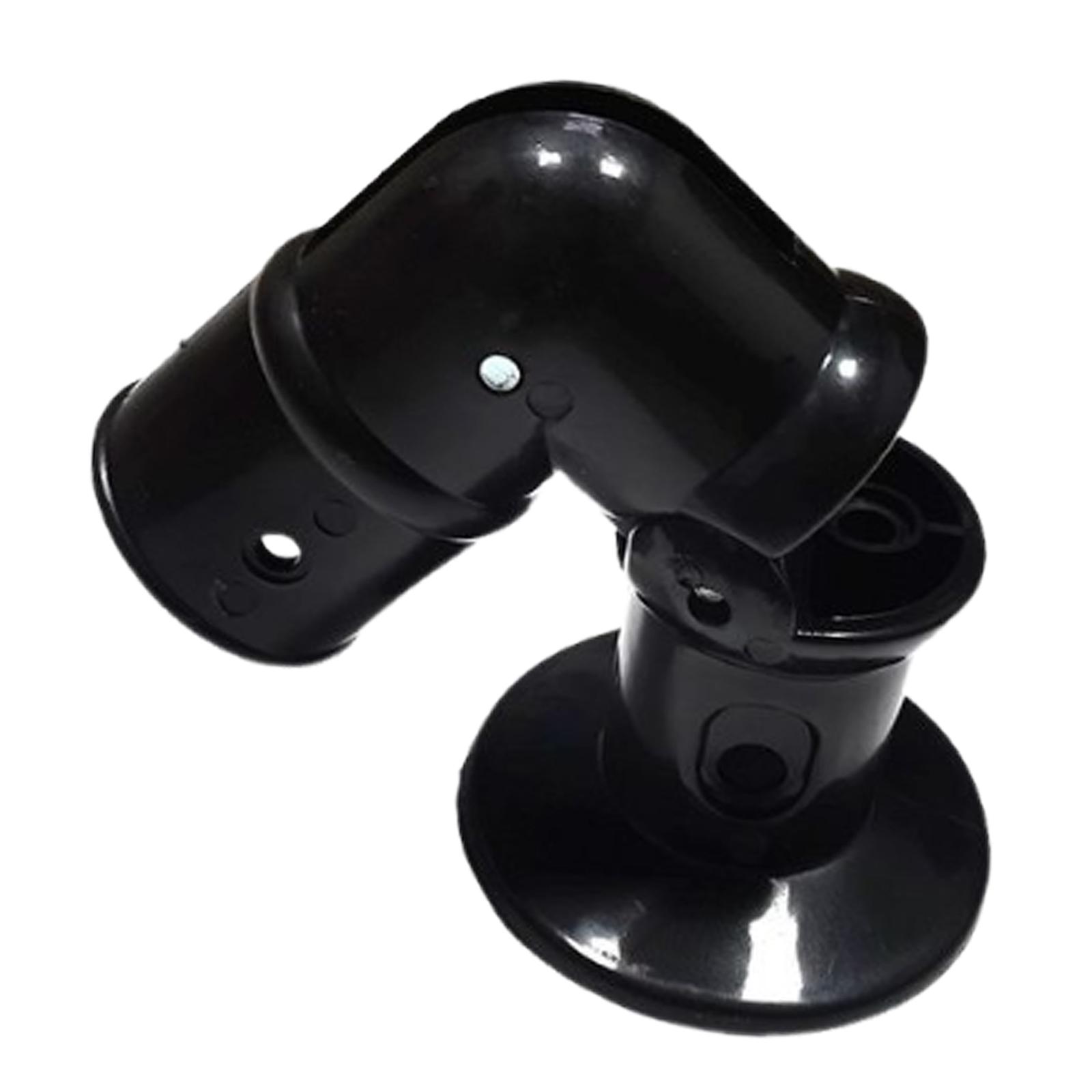 Soporte de Repuesto para Sombr - Outdoor Furniture With Umbrella reseña y precio