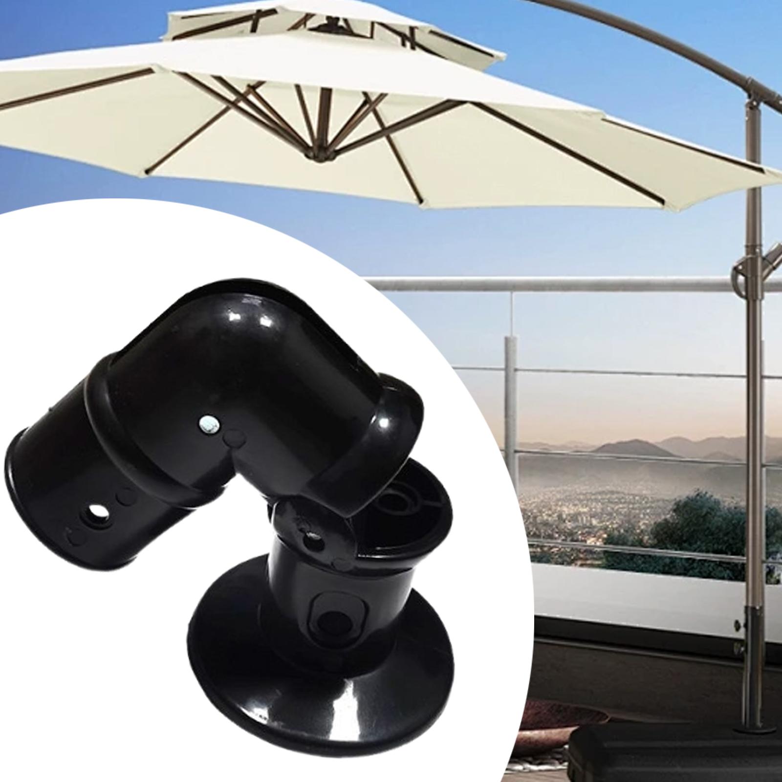 Soporte de Repuesto para Sombr - Outdoor Furniture With Umbrella reseña y precio