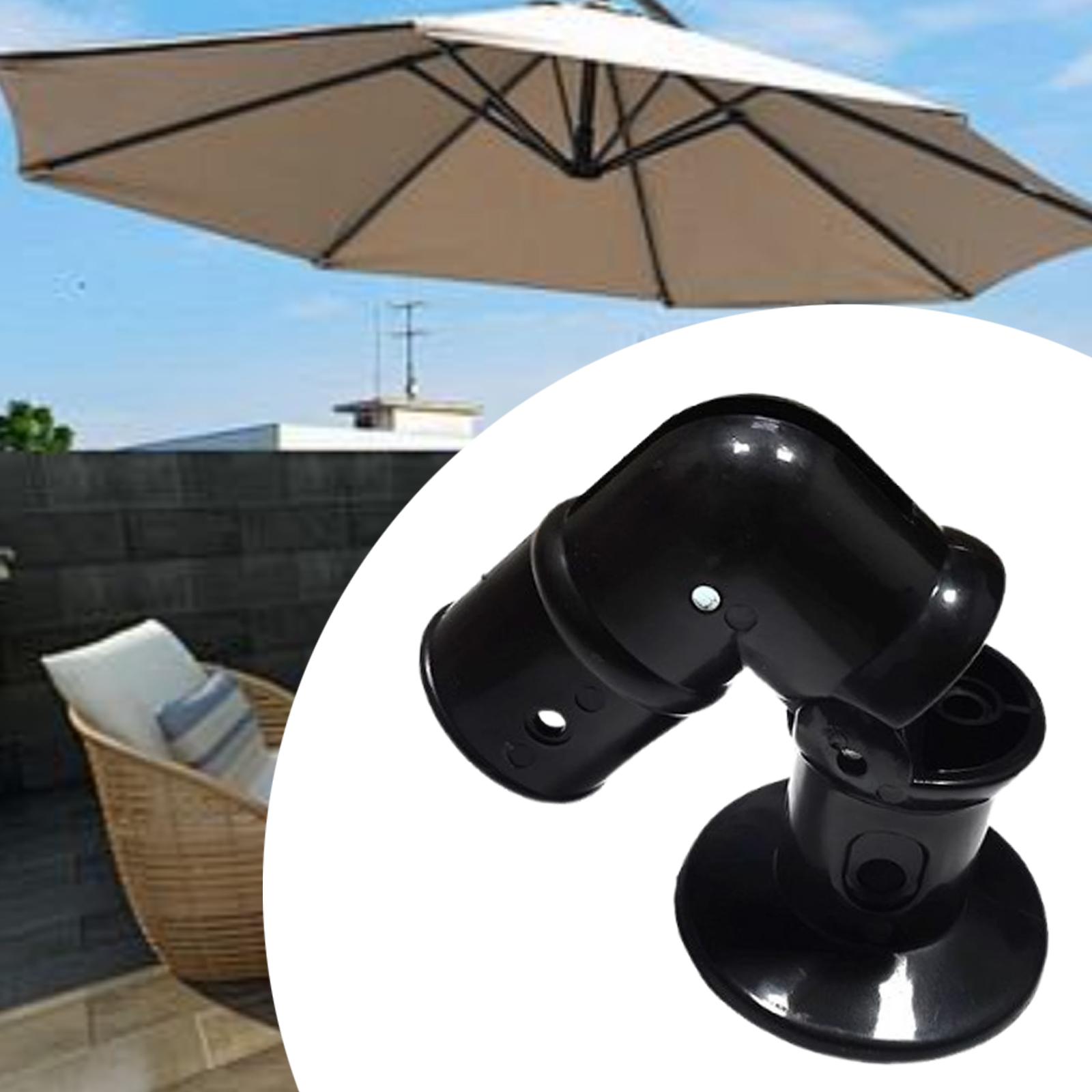 Soporte de Repuesto para Sombr - Outdoor Furniture With Umbrella reseña y precio