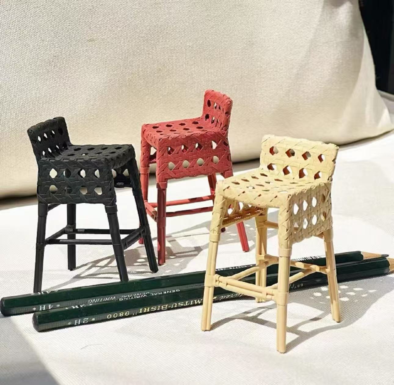Juego de sillas Windsor vintag - Outdoor Furniture Resin reseña y precio