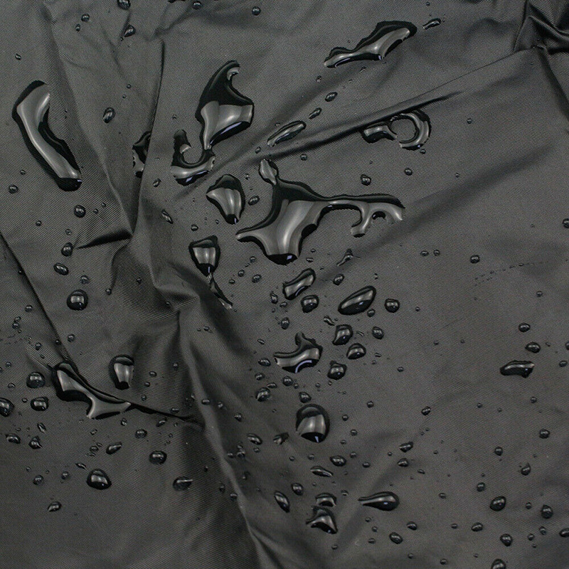 Fundas Redondas para Muebles d - Outdoor Furniture Cover Waterproof reseña y precio