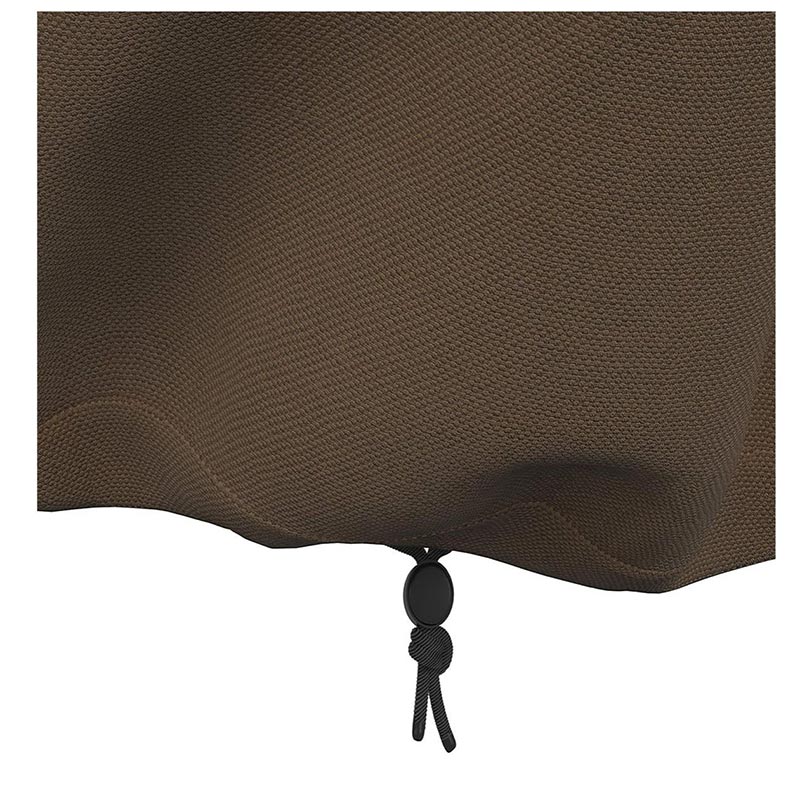 Funda Protectora para Barbacoa - Outdoor Furniture Cover Waterproof reseña y precio