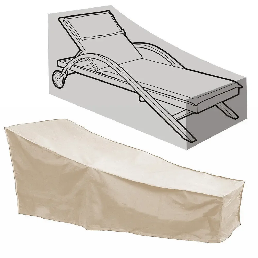 Para sofá de mimbre, juego de  - Outdoor Furniture Paint reseña y precio