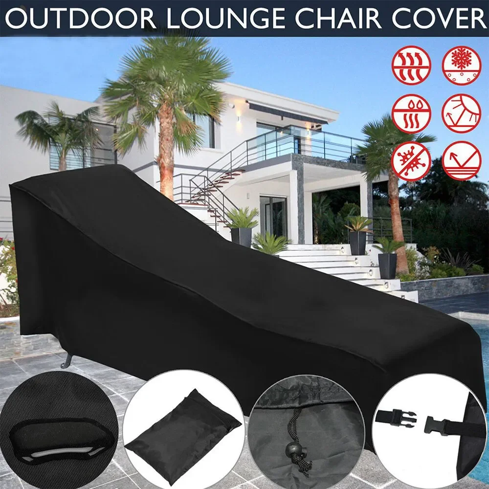 Para sofá de mimbre, juego de  - Outdoor Furniture Paint reseña y precio