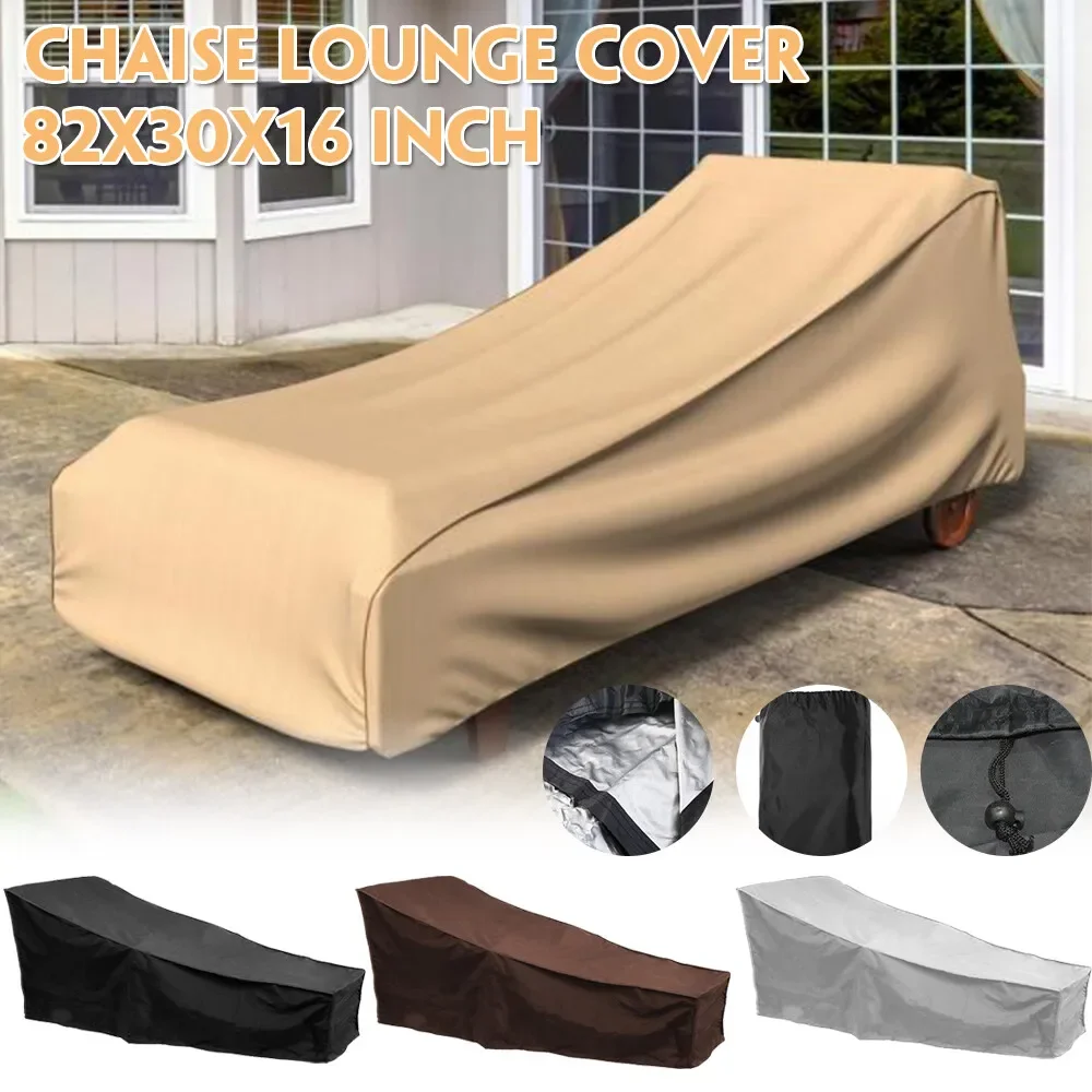 Para sofá de mimbre, juego de  - Outdoor Furniture Paint reseña y precio