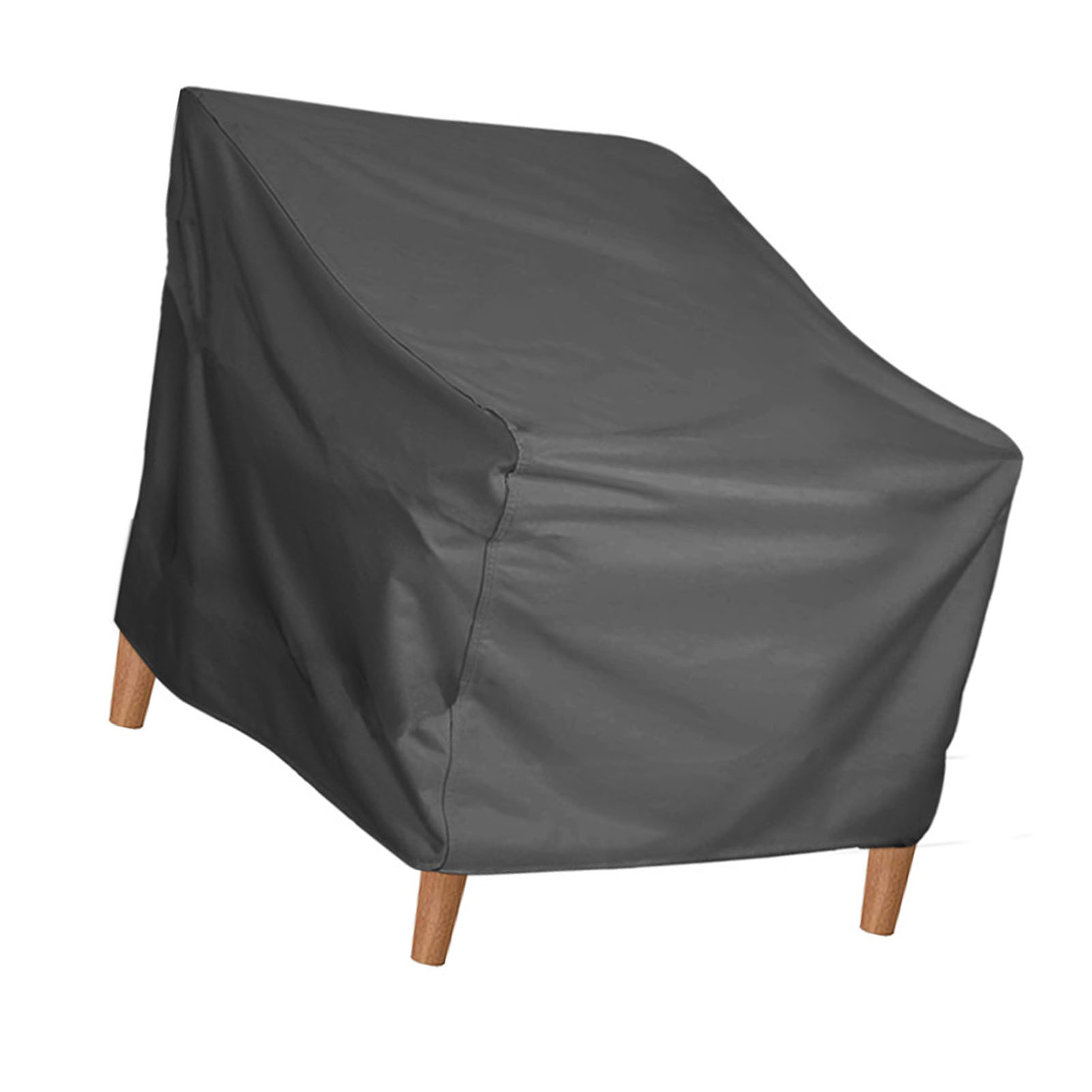 Funda para Muebles de Exterior - Outdoor Furniture Paint reseña y precio