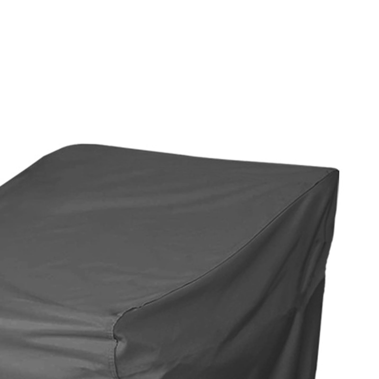 Funda para Muebles de Exterior - Outdoor Furniture Paint reseña y precio
