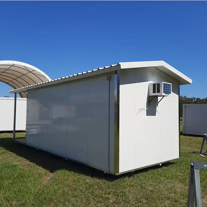 Casa Contenedor Impermeable pa - Outdoor Furniture Costco reseña y precio