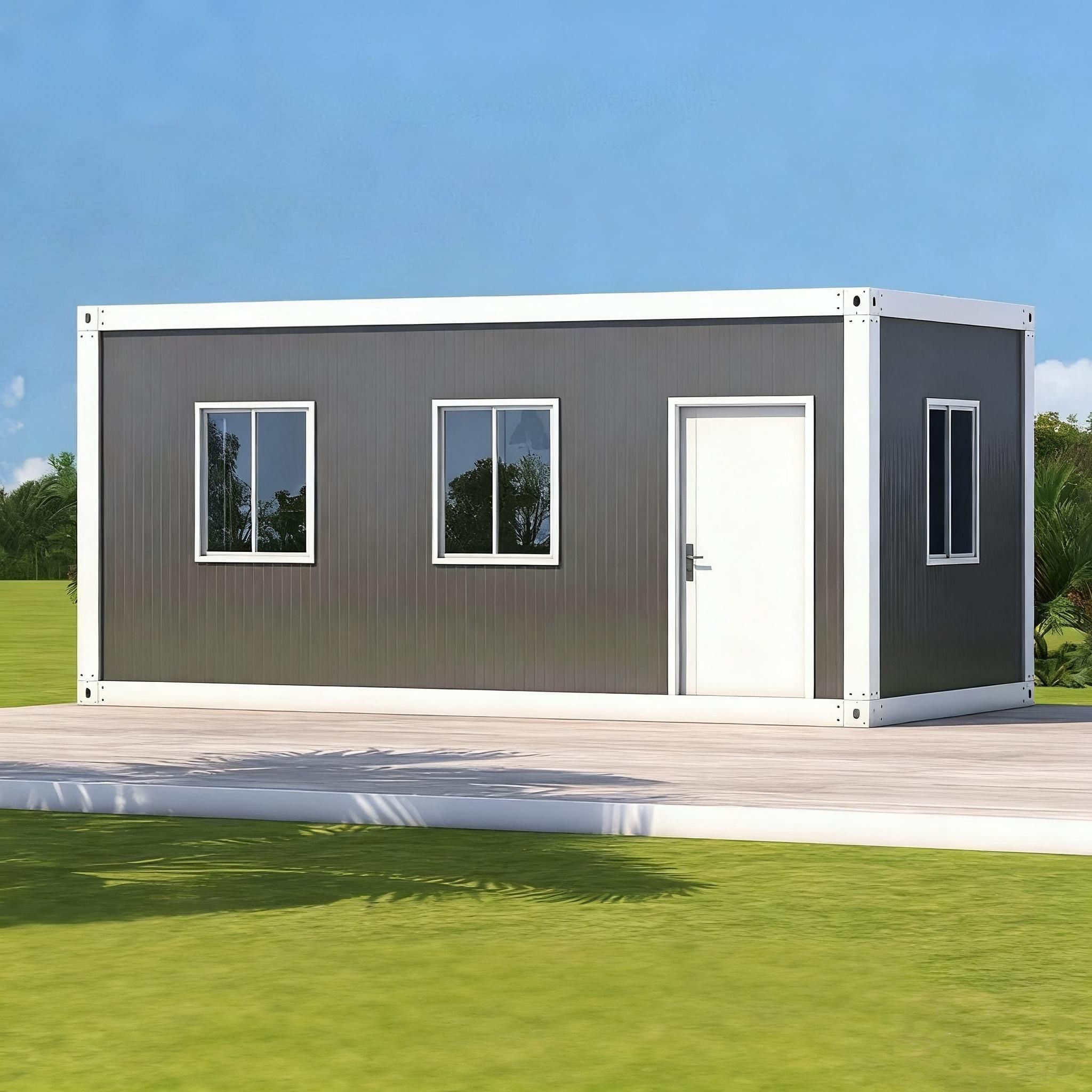 Casa Contenedor Impermeable pa - Outdoor Furniture Costco reseña y precio