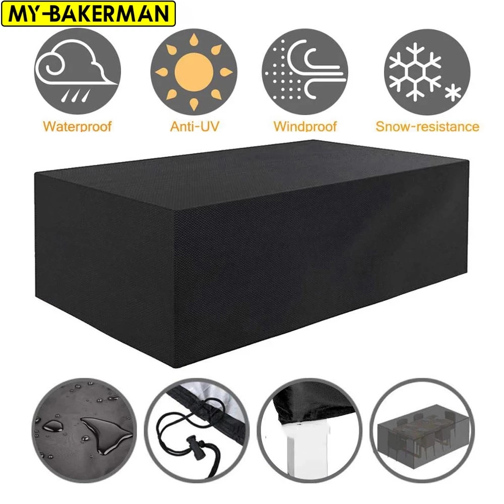 Cubiertas para muebles de exte - Outdoor Furniture Paint reseña y precio