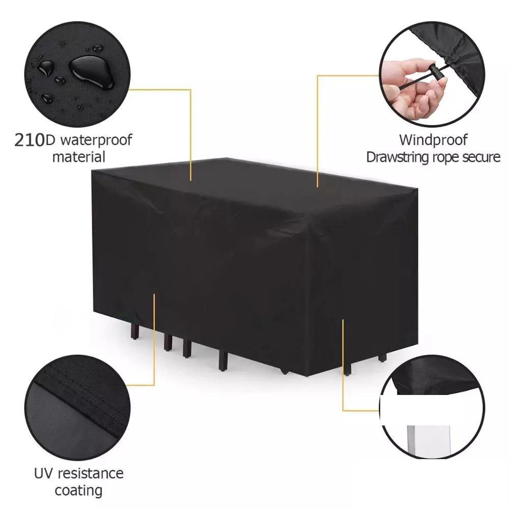 Cubiertas para muebles de exte - Outdoor Furniture Paint reseña y precio
