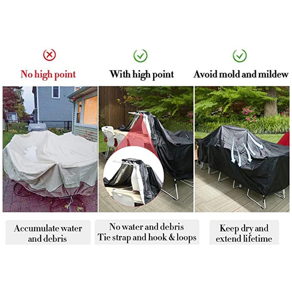 Cubiertas para muebles de exte - Outdoor Furniture Paint reseña y precio