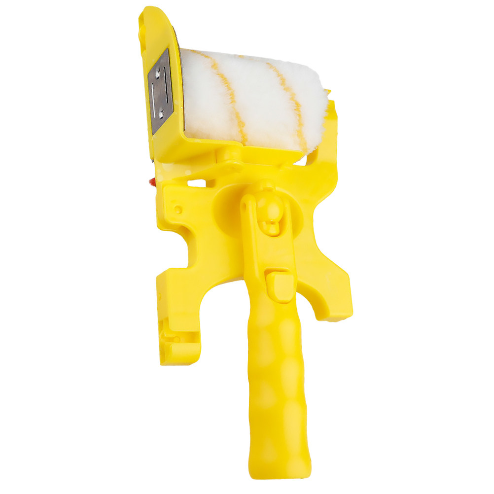 Herramienta para pintar bordes - Outdoor Furniture Paint reseña y precio