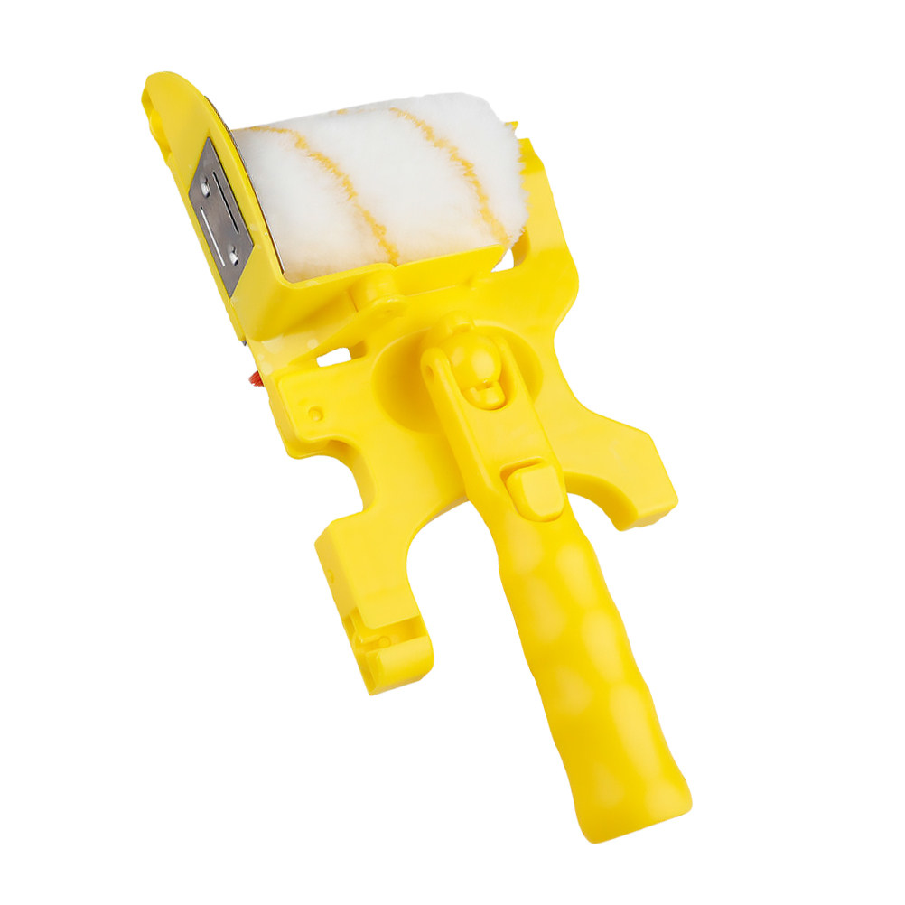 Herramienta para pintar bordes - Outdoor Furniture Paint reseña y precio