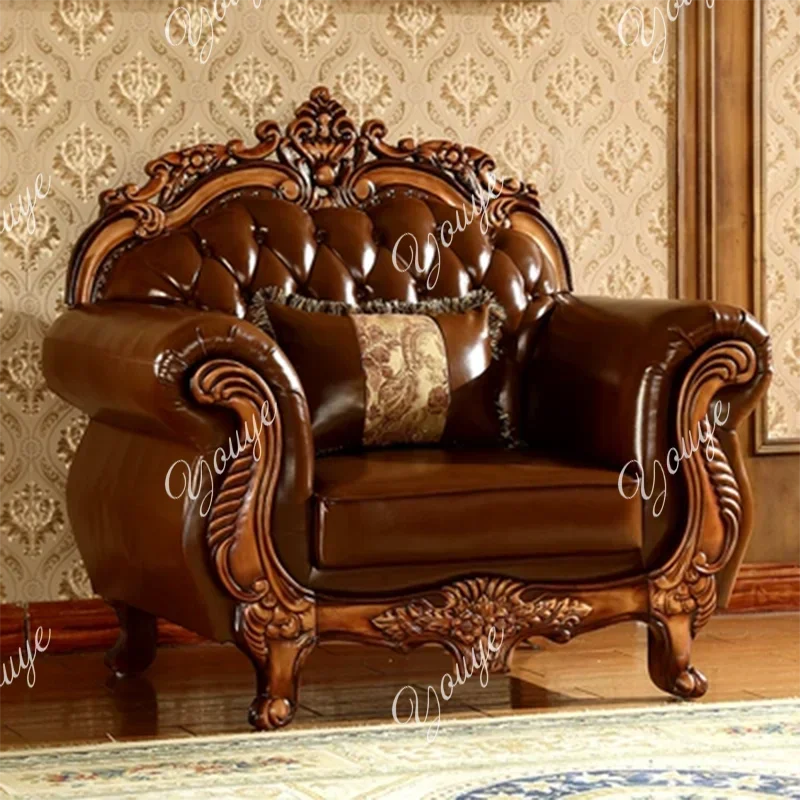 Sofás de Lujo SsL-J para Sala  - Outdoor Furniture Loveseat reseña y precio