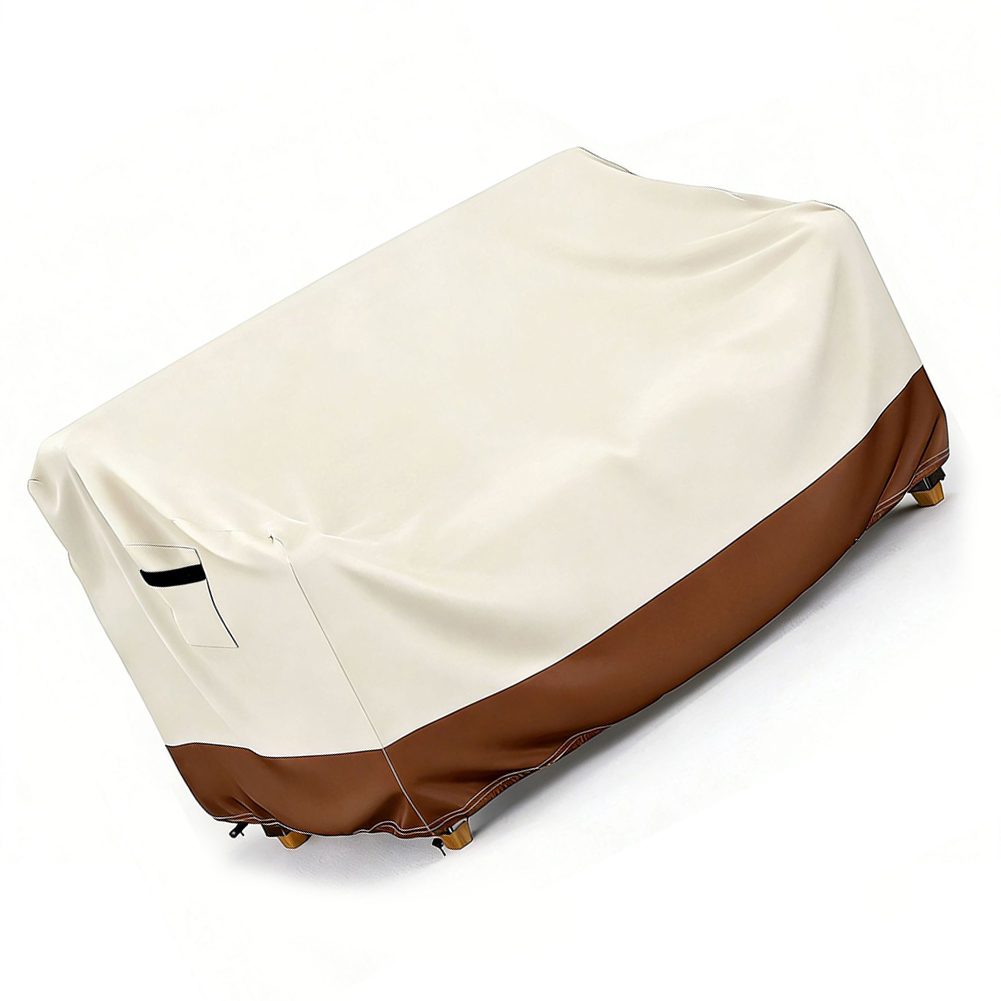 Funda impermeable 420D para so - Outdoor Furniture Cover Waterproof reseña y precio