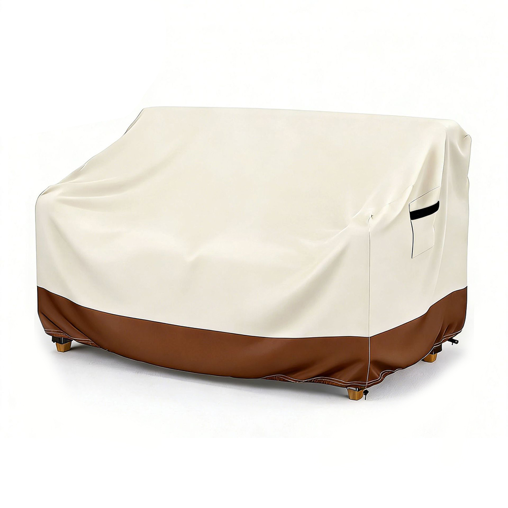Funda impermeable 420D para so - Outdoor Furniture Cover Waterproof reseña y precio