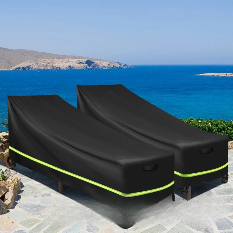 Cubierta para banco de Patio O - Outdoor Furniture Cover Waterproof reseña y precio