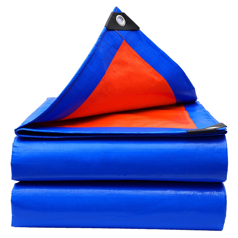 Lona de PE de 9 colores, toldo - Outdoor Furniture Paint reseña y precio