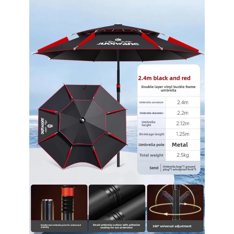 Soporte para sombrilla, sombri - Outdoor Furniture With Umbrella reseña y precio