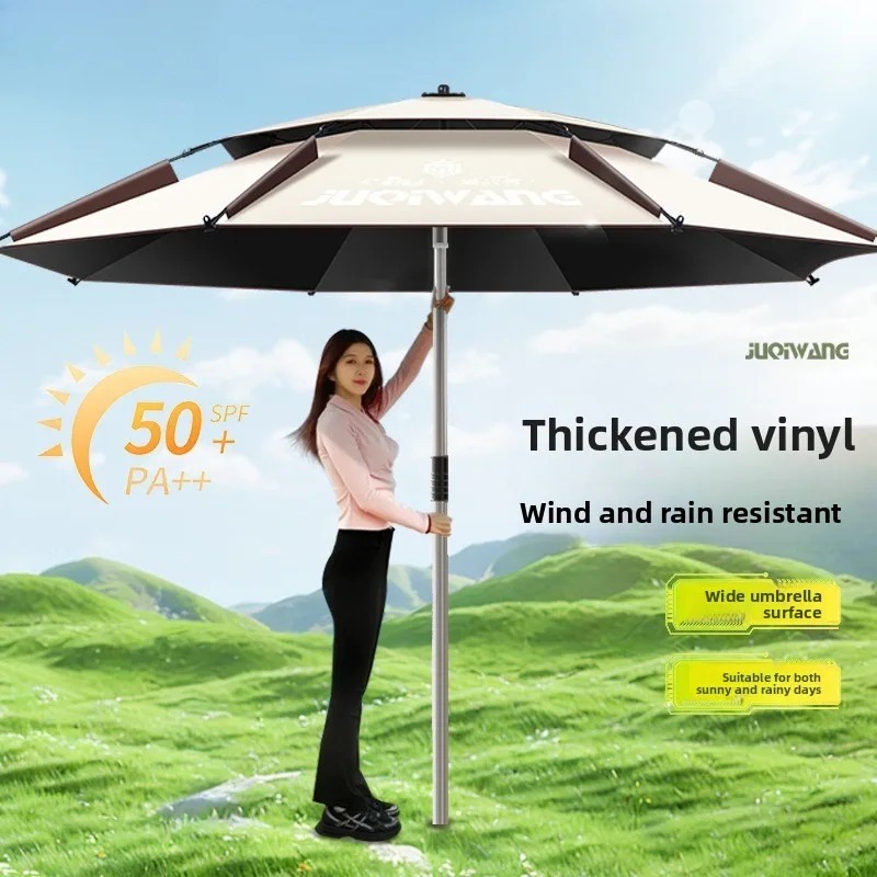 Soporte para sombrilla, sombri - Outdoor Furniture With Umbrella reseña y precio