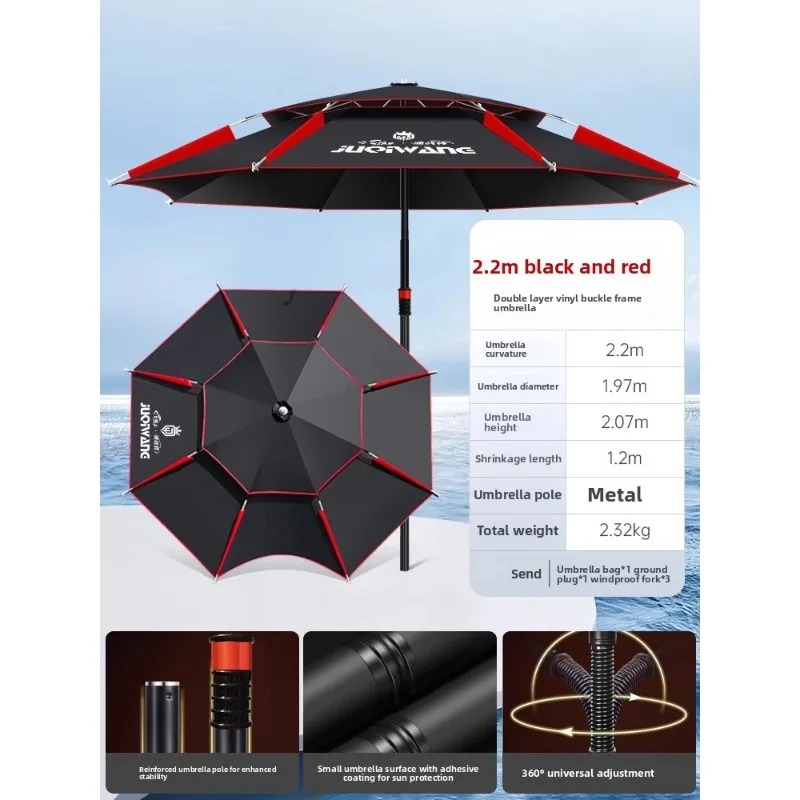 Soporte para sombrilla, sombri - Outdoor Furniture With Umbrella reseña y precio